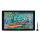Tablet graficzny Huion Kamvas 24